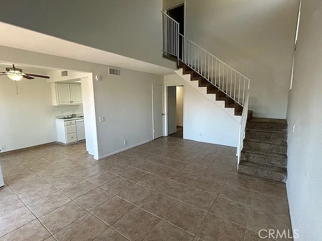 51020 Eisenhower Dr #7 — Photo 11