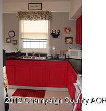 1st image of 1102 N Gregory St