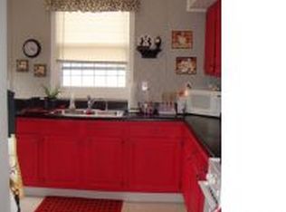 1102 N Gregory St, Urbana, IL 61801
