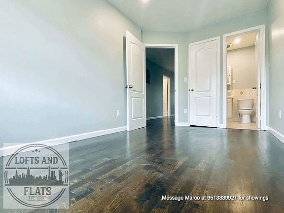 5th image of 16 E 29th St #1C