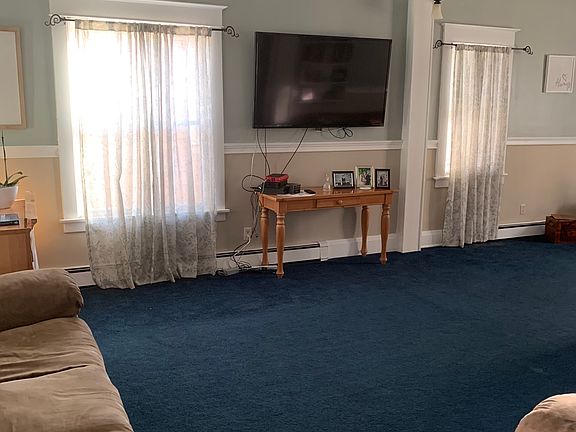 4th image of 51 Park Blvd
