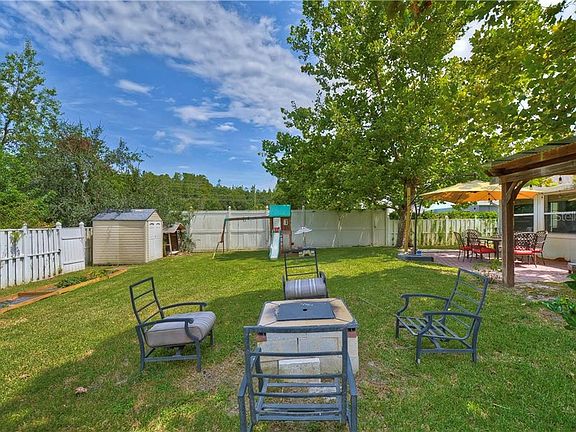 5th image of 5008 Oakshire Dr