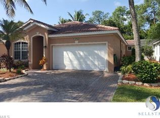 14449 Reflection Lakes Dr, Fort Myers, FL 33907