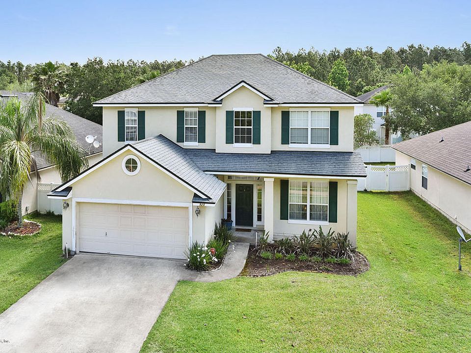 1st image of 925 Candlebark Dr