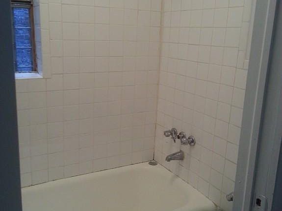 2nd image of 758 Nostrand Ave