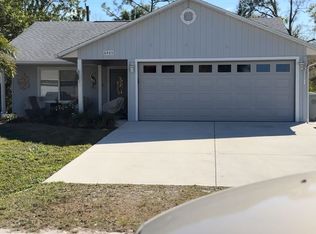 6405 5th Pl, Vero Beach, FL 32968