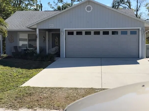 6405 5th Pl, Vero Beach, FL 32968