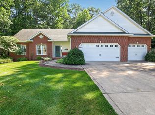 25464 Joelle Ct, Edwardsburg, MI 49112