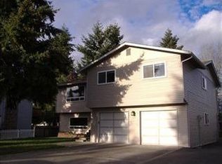 4511 127th Pl NE, Marysville, WA 98271