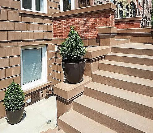 2nd image of 2068 5th Ave APT 3