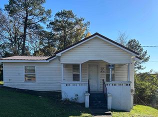 2133 Lane Ave, Tarrant, AL 35217