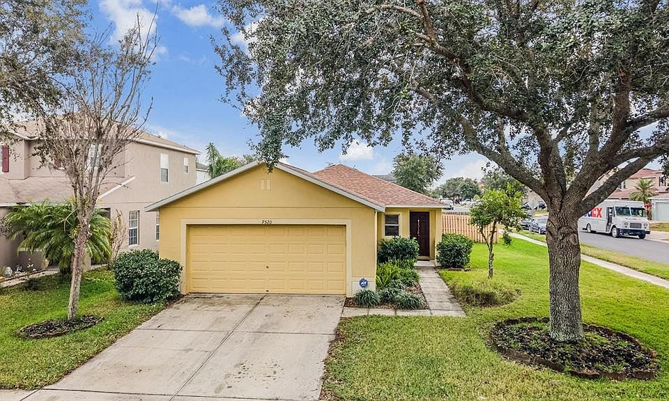 1st image of 9520 SIMEON DRIVE