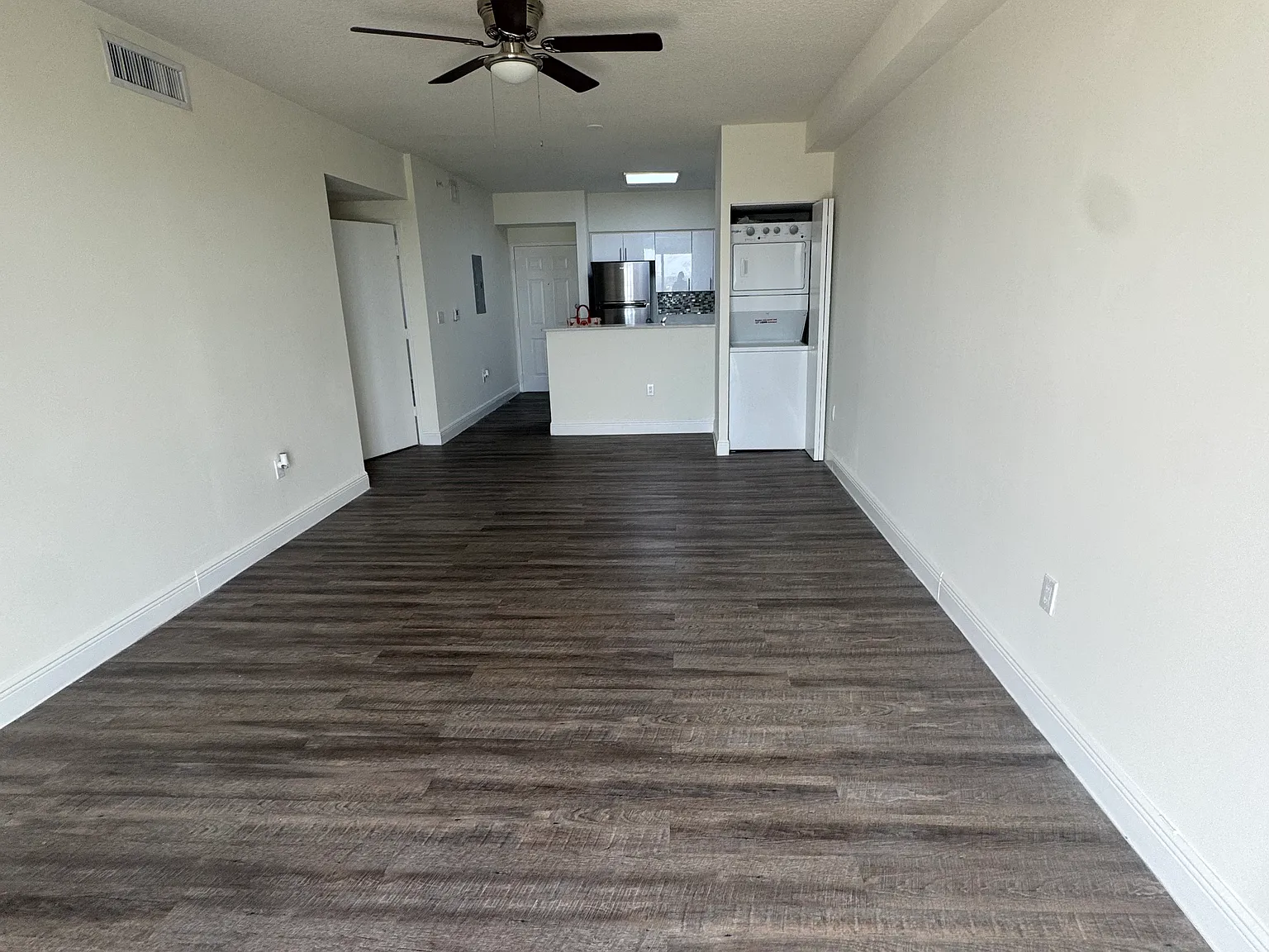 2603 NW 16th Street Rd — Photo 2