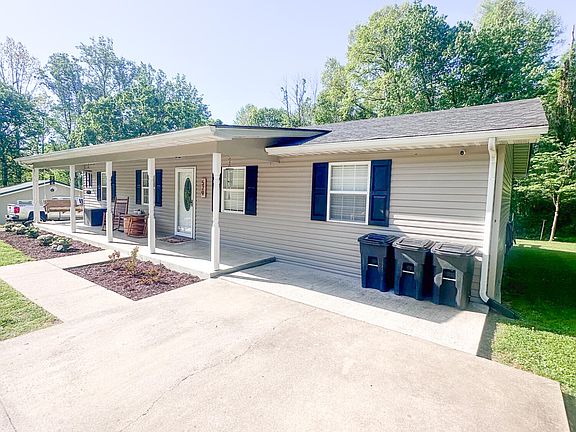 2nd image of 529 Dabney Dr