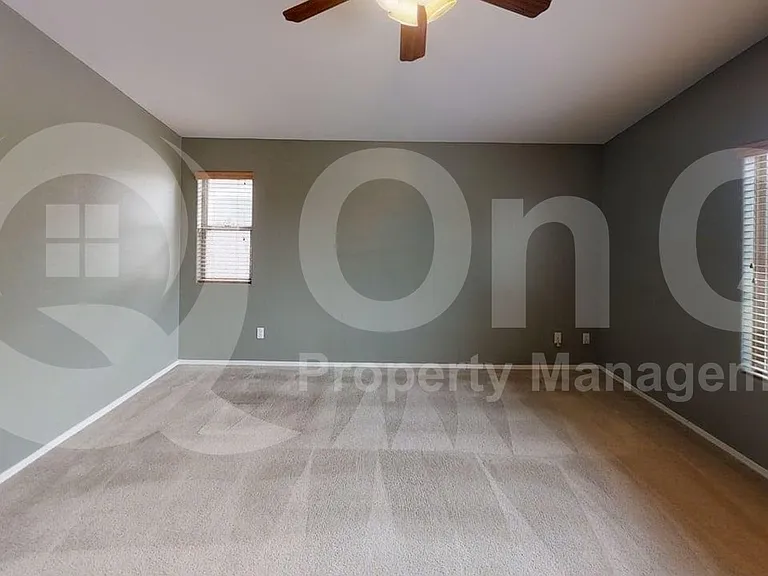 21317 E Via Del Palo — Photo 11