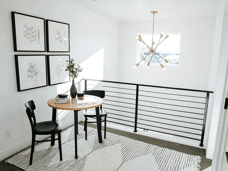 1482 W Russo Dr — Photo 10