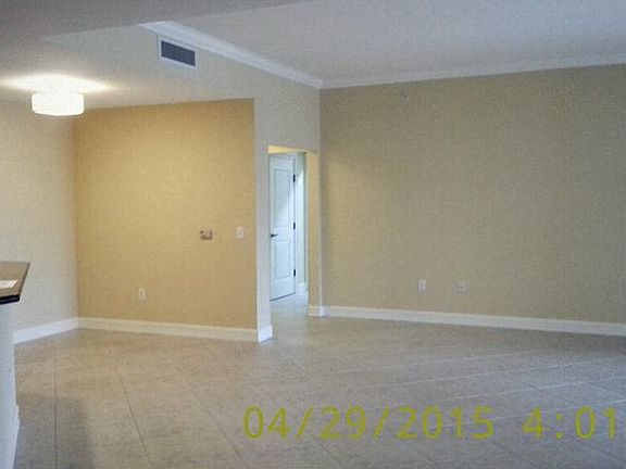 5th image of 16102 Emerald Estates Dr APT 317