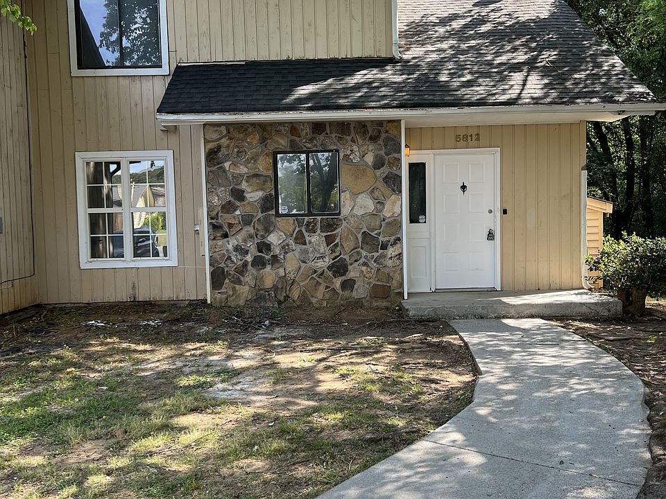 1st image of 5812 Trent Walk Dr #1