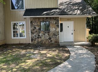 5812 Trent Walk Dr #1, Lithonia, GA 30038