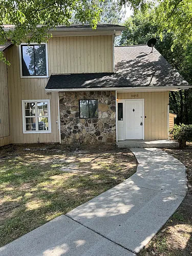 5812 Trent Walk Dr #1 Photo 1