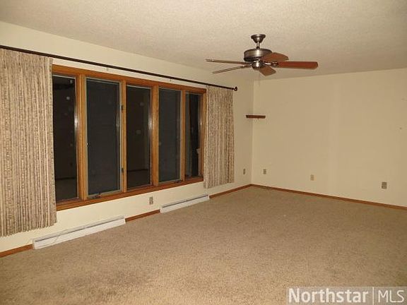 4th image of 345 N Park Ave