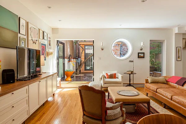 Sold by Compass | media 3