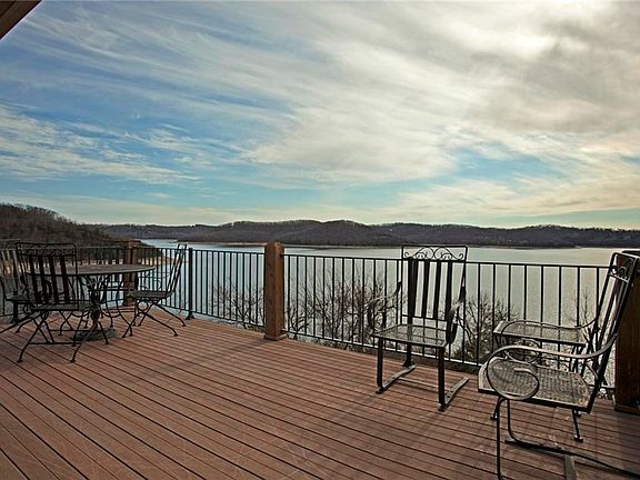 5th image of 12444 Loch Mor Ln