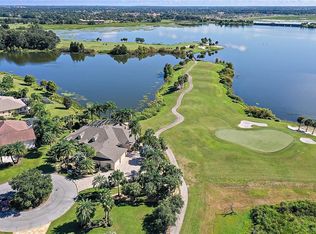 899 Smith Pl, The Villages, FL 32162