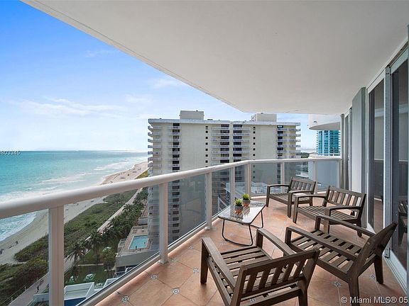 3rd image of 6301 Collins Ave APT 1902
