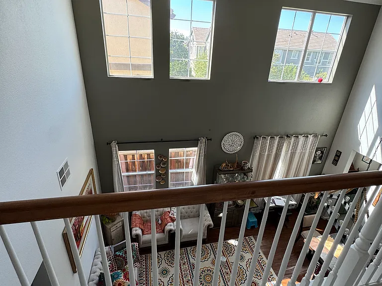 63 W Verano Ct — Photo 10