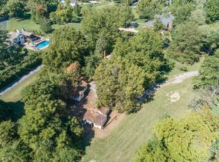 2238 Mueller Ln, Saint Louis, MO 63131