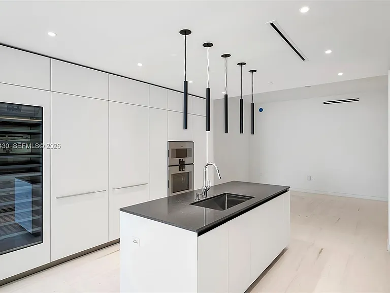 300 Biscayne Boulevard Way #1904C — Photo 14