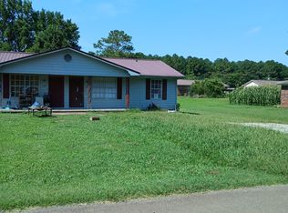 2619 J Mack Cir SW, Cleveland, TN 37311