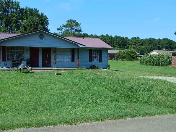 2619 J Mack Cir SW, Cleveland, TN 37311