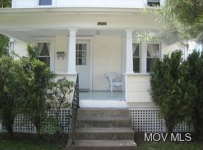 3rd image of 1702 36th St