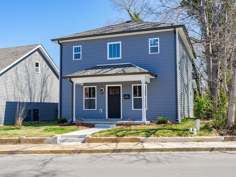 1st image of 509 Greenwood Ave