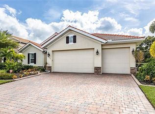 3160 Banyon Hollow Loop, North Fort Myers, FL 33903