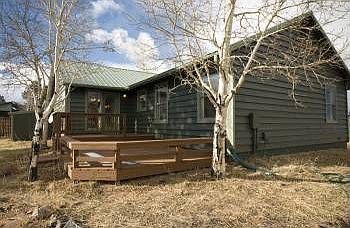 2nd image of 915 Northwoods Dr W