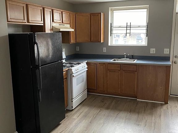 0003_395969671_large