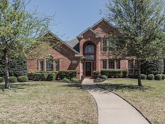 2nd image of 4 Fair Green Dr