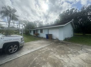 12313 3rd St, Fort Myers, FL 33905