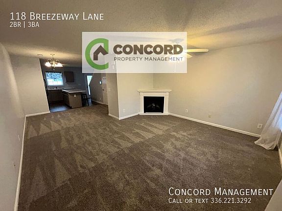 3rd image of 118 Breezeway Ln