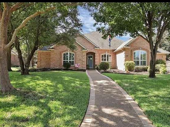 2nd image of 2503 Heather Glenn Ct