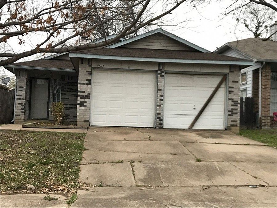 1st image of 4611 Poppy Dr E