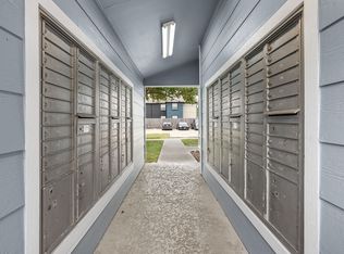 Stoneleigh, Corpus Christi, TX 78412