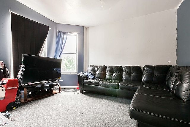 1st image of 8834 S Marquette Ave