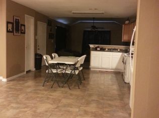 10542 Bucknell Rd, Houston, TX 77016