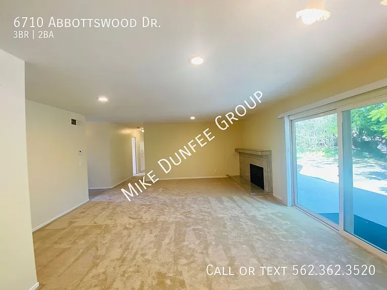6710 Abbottswood Dr — Photo 7