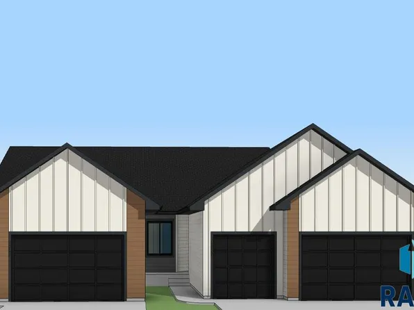 1630 Connor Ct, Yankton, SD 57078