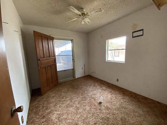 5th image of 5206 McAllen Ln